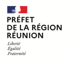 logo-prefet-region-reunion
